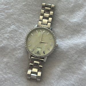 American Eagle Watch